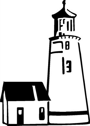 light-house21