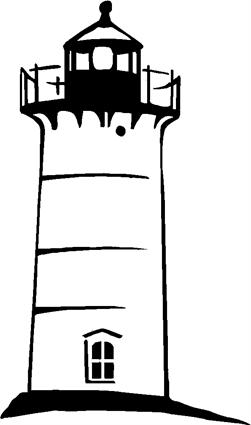 light-house34