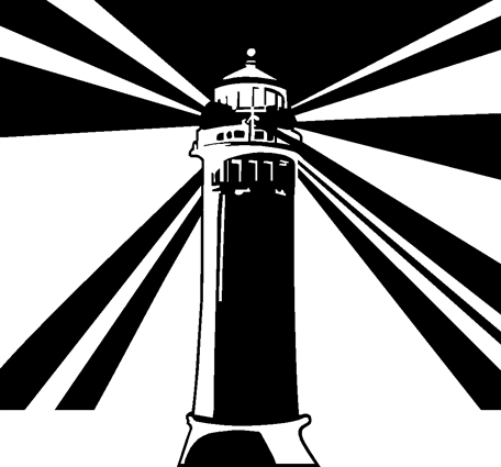 light-house52