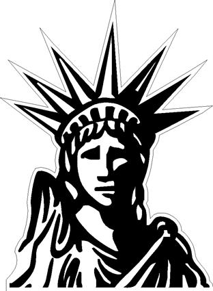 statue-of-liberty02