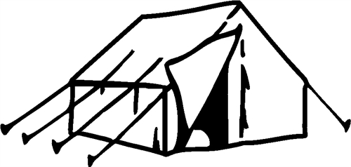 tent02