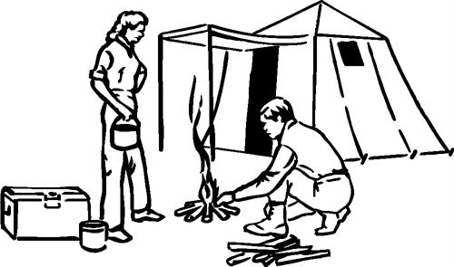 tent05