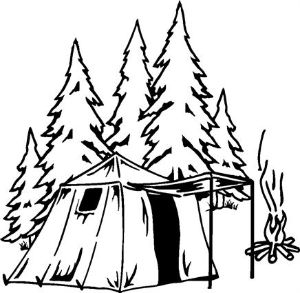 tent07