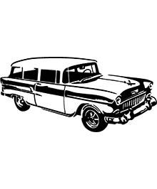 56-belair-wagon