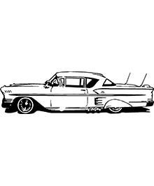 58-chevy-impala