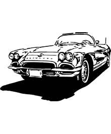 62-corvette02