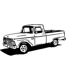 66-ford-f-150-short-box