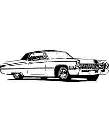 67-coupe-deville02