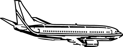 737-02