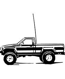 80-s-toyota-4x4