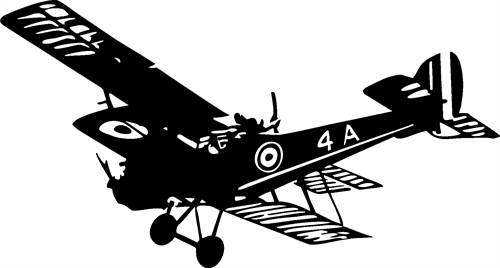 biplane01