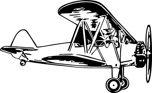 biplane02