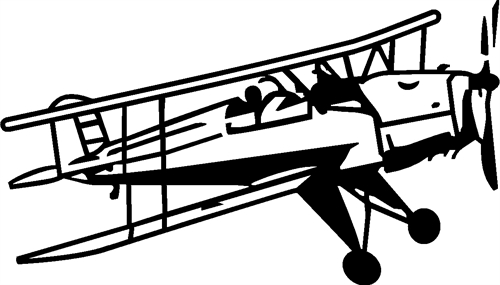 biplane03