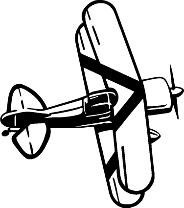 biplane04