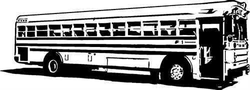 bus05