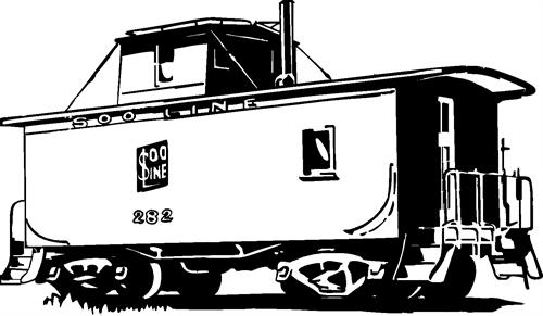 caboose01