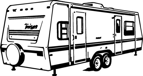 camper01