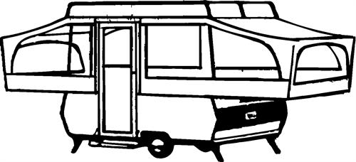 camper04