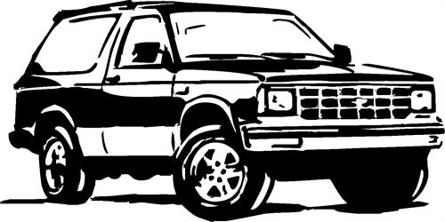 chevy-blazer02