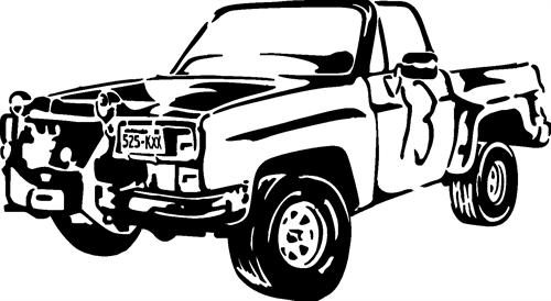 chevy03-4x4-step-side-with-winch