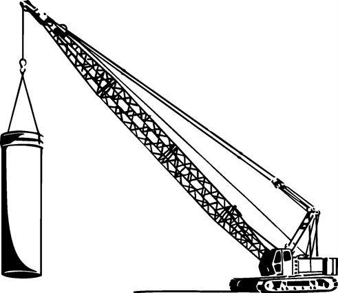 crane03