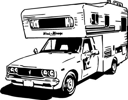 datsun-with-camper02