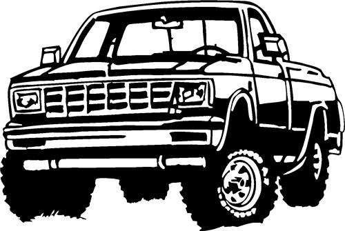 dodge-4x4-02