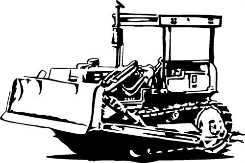 dozer18