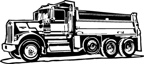 dump-truck04