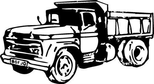 dump-truck05