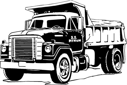 dump-truck06