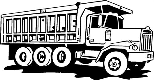 dump-truck07