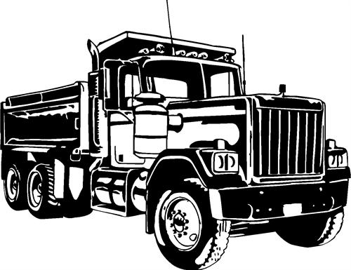 dump-truck10