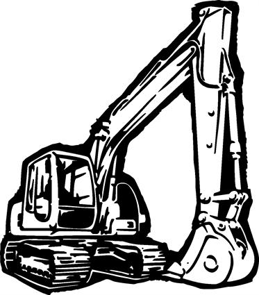 excavator03