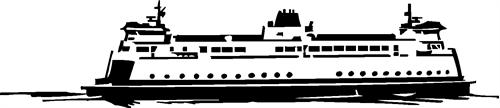 ferry01