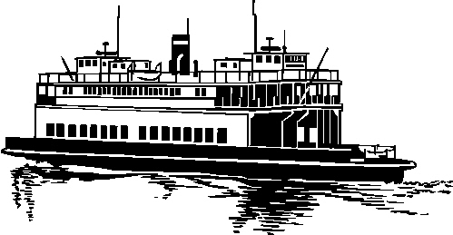 ferry08