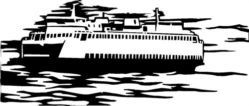 ferry09