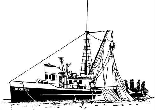 fishing-boat124