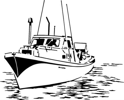 fishing-boat19