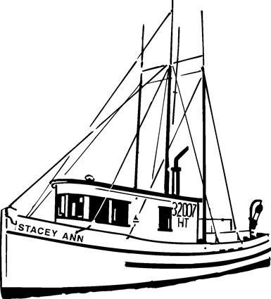 fishing-boat76