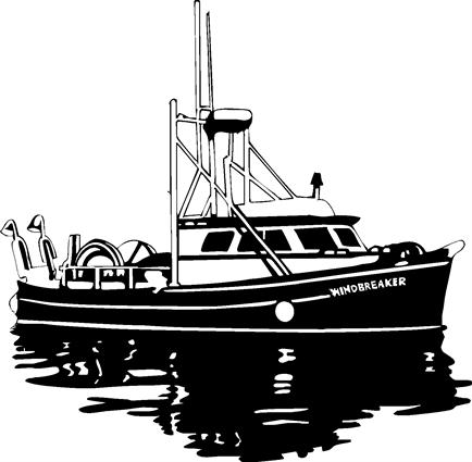 fishing-boat88