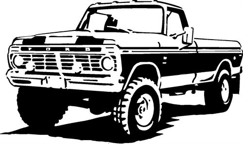 ford-4x4-04