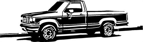 ford-ranger01