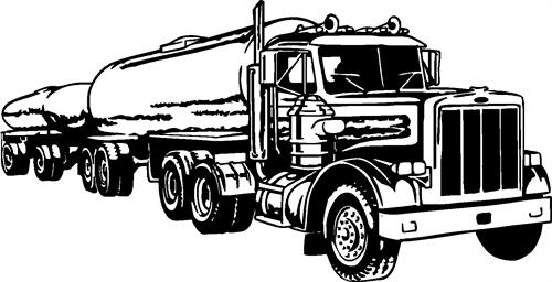 fuel-truck03