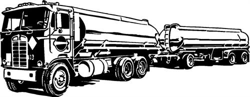 fuel-truck04