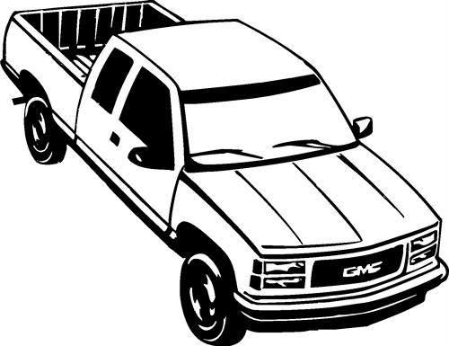 gmc01