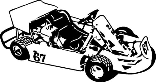 go-cart02