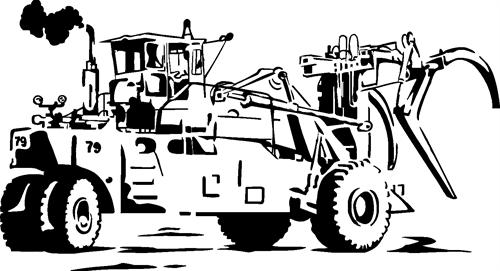 loader06