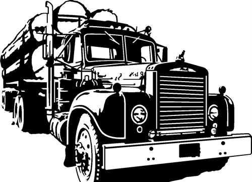 logging-truck09