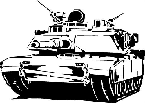 m1-abrams